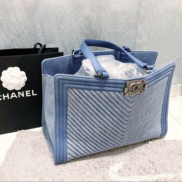 SOLD ✖️ - Picture 4 of 13